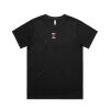 WO'S CLASSIC TEE Thumbnail