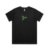 WO'S CLASSIC TEE Thumbnail