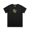 WO'S CLASSIC TEE Thumbnail