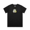 WO'S CLASSIC TEE Thumbnail