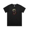 WO'S CLASSIC TEE Thumbnail