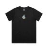 WO'S CLASSIC TEE Thumbnail