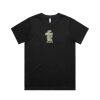 WO'S CLASSIC TEE Thumbnail