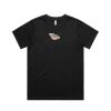 WO'S CLASSIC TEE Thumbnail