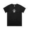 WO'S CLASSIC TEE Thumbnail