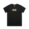 WO'S CLASSIC TEE Thumbnail
