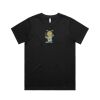 WO'S CLASSIC TEE Thumbnail