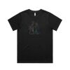 WO'S CLASSIC TEE Thumbnail