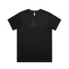 WO'S CLASSIC TEE Thumbnail
