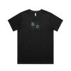 WO'S CLASSIC TEE Thumbnail