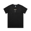 WO'S CLASSIC TEE Thumbnail