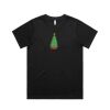WO'S CLASSIC TEE Thumbnail