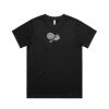 WO'S CLASSIC TEE Thumbnail