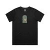 WO'S CLASSIC TEE Thumbnail