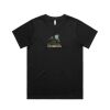 WO'S CLASSIC TEE Thumbnail