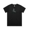WO'S CLASSIC TEE Thumbnail