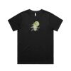 WO'S CLASSIC TEE Thumbnail