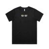 WO'S CLASSIC TEE Thumbnail