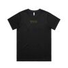 WO'S CLASSIC TEE Thumbnail