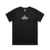 WO'S CLASSIC TEE Thumbnail