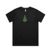 WO'S CLASSIC TEE Thumbnail