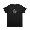 WO'S CLASSIC TEE Thumbnail