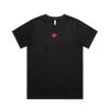 WO'S CLASSIC TEE Thumbnail