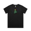 WO'S CLASSIC TEE Thumbnail