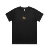 WO'S CLASSIC TEE Thumbnail