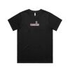 WO'S CLASSIC TEE Thumbnail