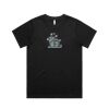 WO'S CLASSIC TEE Thumbnail