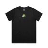 WO'S CLASSIC TEE Thumbnail