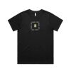 WO'S CLASSIC TEE Thumbnail