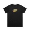 WO'S CLASSIC TEE Thumbnail
