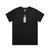 WO'S CLASSIC TEE Thumbnail