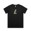 WO'S CLASSIC TEE Thumbnail