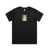 WO'S CLASSIC TEE Thumbnail