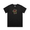 WO'S CLASSIC TEE Thumbnail