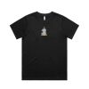 WO'S CLASSIC TEE Thumbnail
