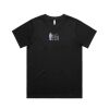 WO'S CLASSIC TEE Thumbnail