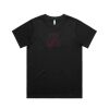 WO'S CLASSIC TEE Thumbnail