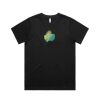 WO'S CLASSIC TEE Thumbnail