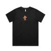 WO'S CLASSIC TEE Thumbnail