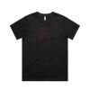 WO'S CLASSIC TEE Thumbnail