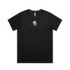 WO'S CLASSIC TEE Thumbnail