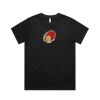 WO'S CLASSIC TEE Thumbnail