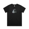 WO'S CLASSIC TEE Thumbnail
