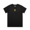 WO'S CLASSIC TEE Thumbnail