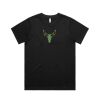 WO'S CLASSIC TEE Thumbnail