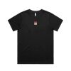 WO'S CLASSIC TEE Thumbnail